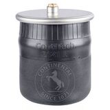 VEERBALG OEM-CONTINENTAL ACHTER ACHTERAS